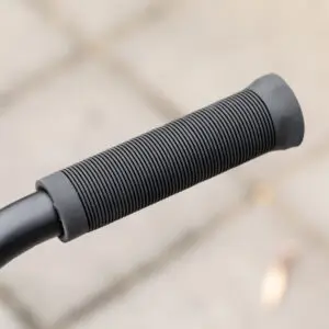 Elite Beginner Stunt Scooter Lightweight Pro Deck