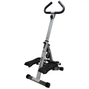 Premium Home, School & Office Step Machine