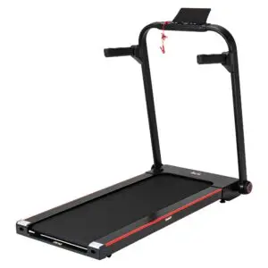 Performance Running Treadmill for Home & Office