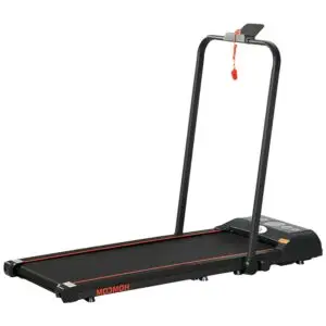 Performance Walking Treadmill for Home & Office – 8km/h