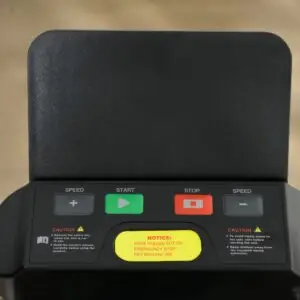 Performance Walking Treadmill for Home & Office – 8km/h