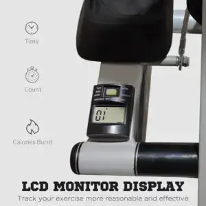 Premium Home, School & Office Step Machine