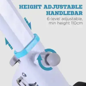 Home, School & Office Step Machine