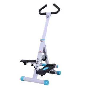 Home, School & Office Step Machine