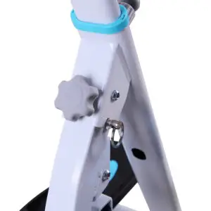 Home, School & Office Step Machine
