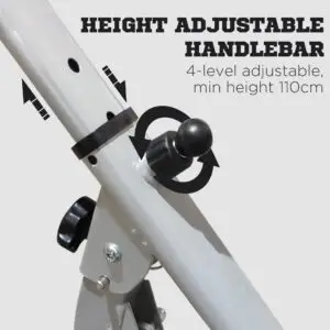 Premium Home, School & Office Step Machine