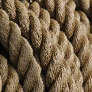 rope, ropes, node, braided, close up, cordage, dew, tross, fastening, twisted rope, strand, thaw, knitting, accessories, ship accessories, detail shot, maritime, technology, ship traffic jam, structures, template, rotated, still life, rope, rope, rope, rope, rope