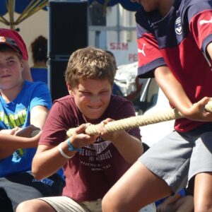 tug-of-war, soka tira, effort, team, sport, together, mauléon, soule, pays basque, new aquitaine, france, tug-of-war, tug-of-war, effort, effort, effort, effort, effort