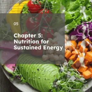 Thrive at work a workplace wellness ebook from 925Health