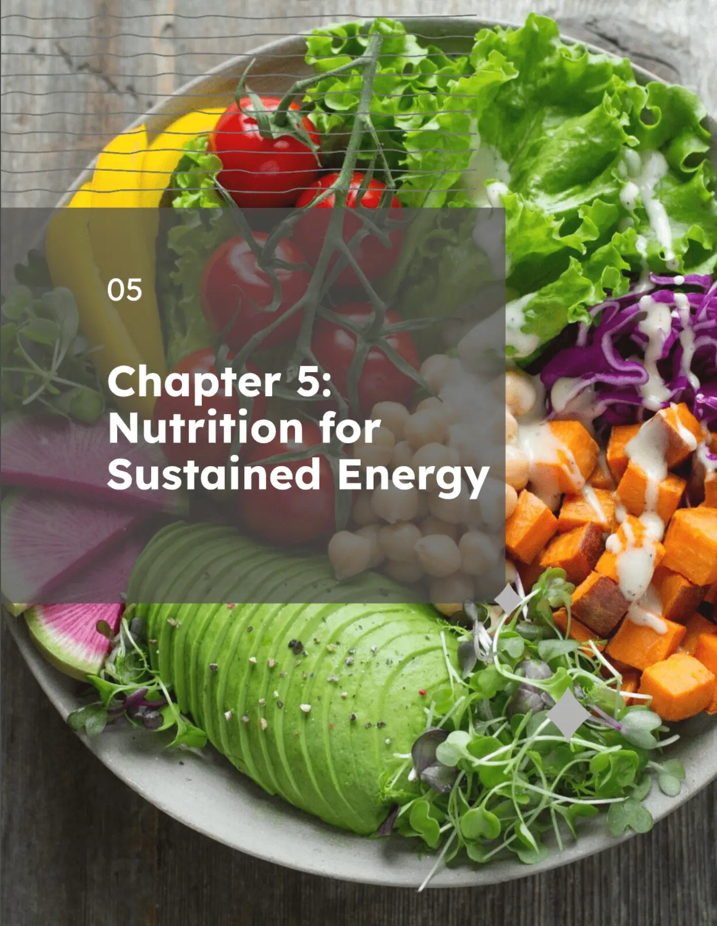 Chpater 5 Thrive At Work Min Thrive At Work A Workplace Wellness Ebook From 925Health