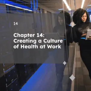 Thrive at work a workplace wellness ebook from 925Health