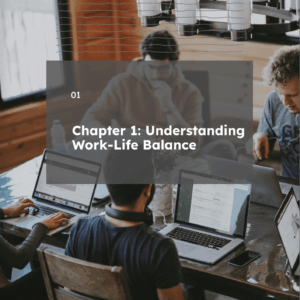 Thrive at work a workplace wellness ebook from 925Health