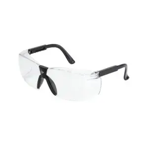 Dunlop Club Protective Eyewear