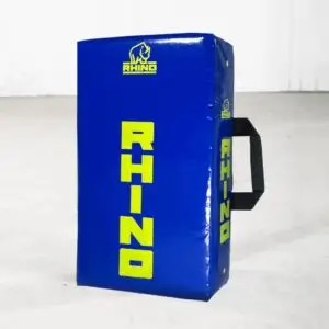 Rhino Junior Hit Shield
