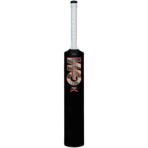 GM Rival Softball Cricket Bat