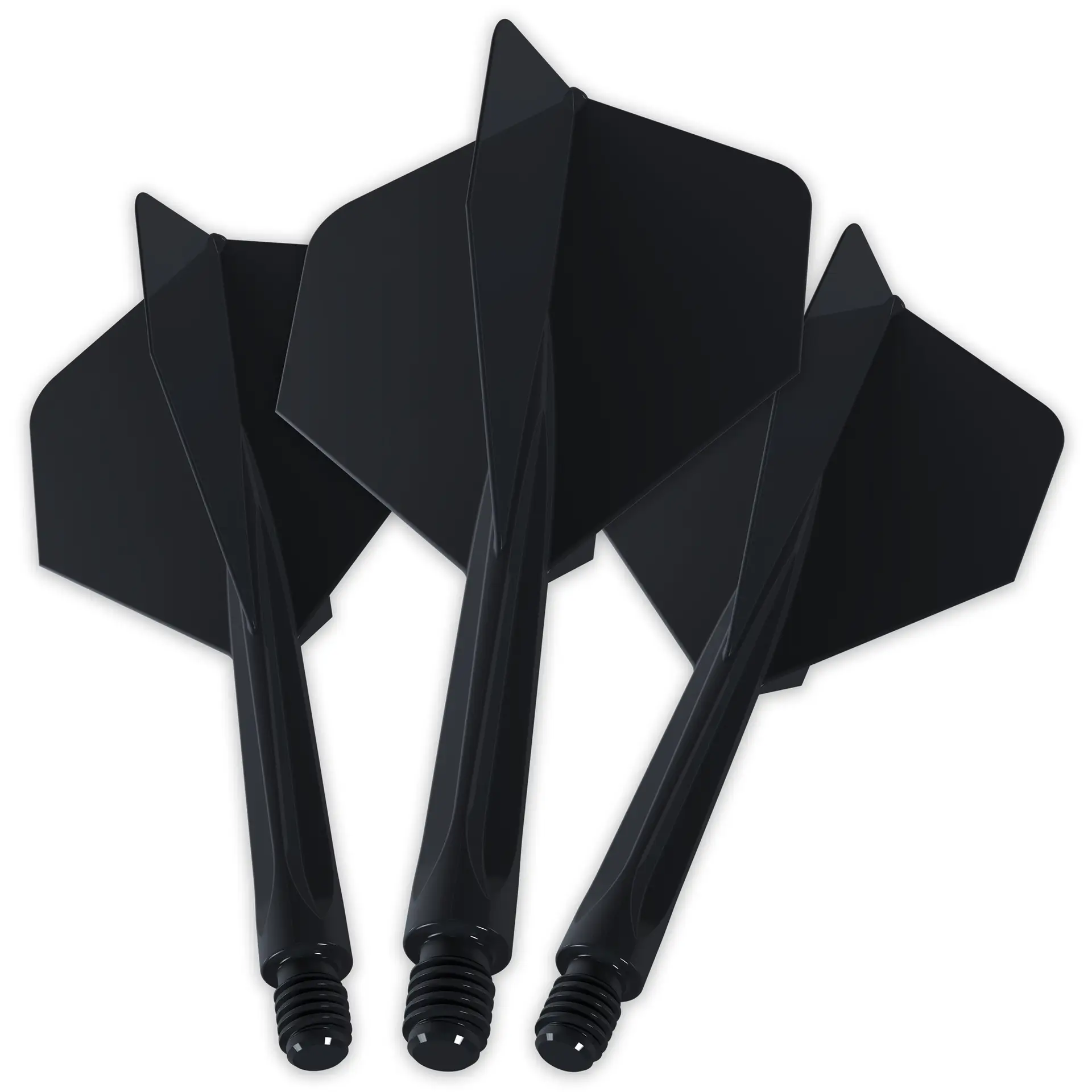 30502 Unicorn Forge All-In-One Flight And Shaft - Image 2