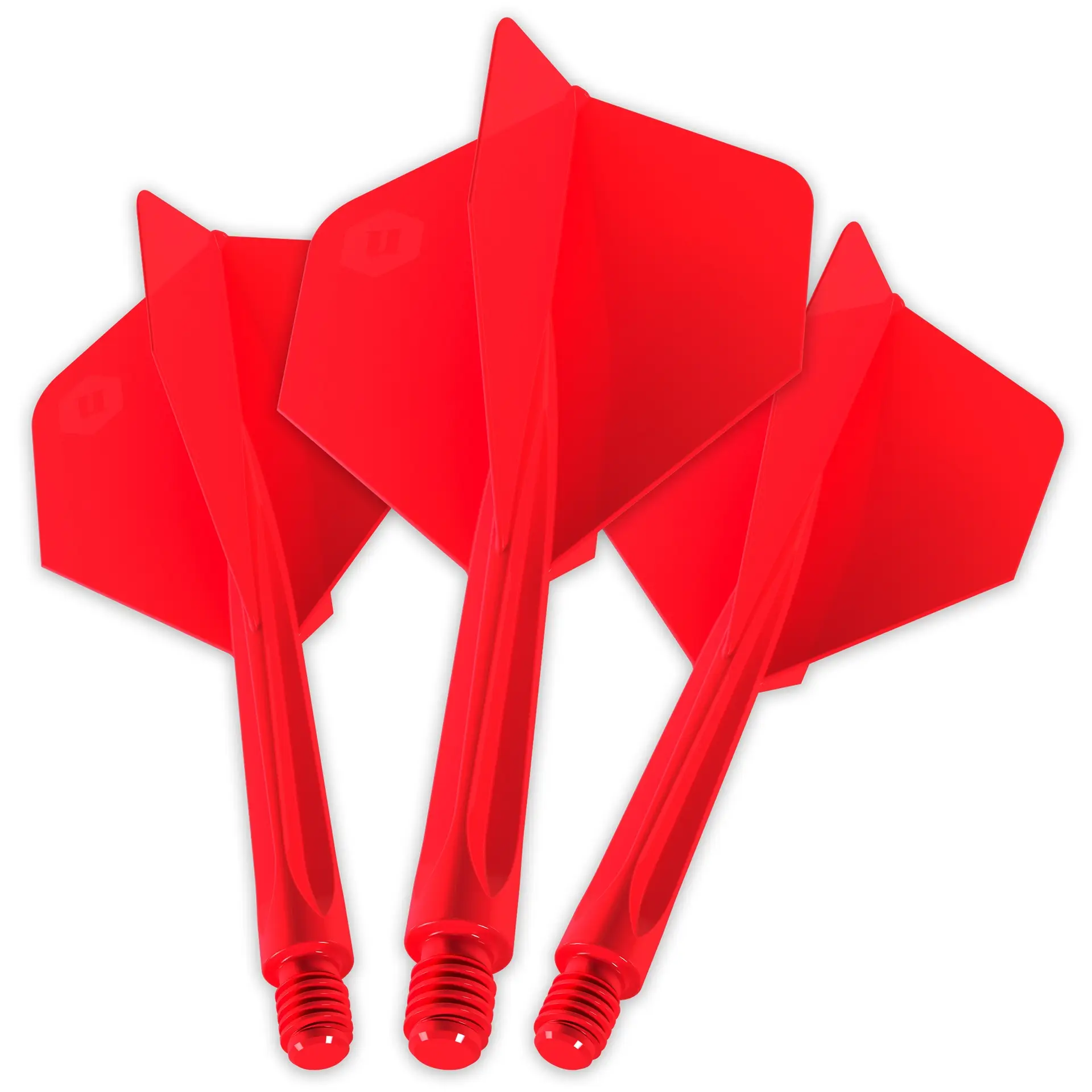 30504 Unicorn Forge All-In-One Flight And Shaft - Image 4