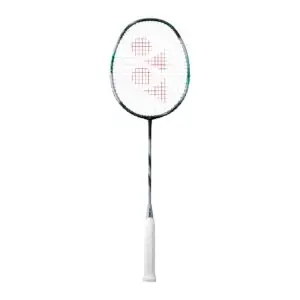 Yonex Astrox 88 Play Badminton Racket