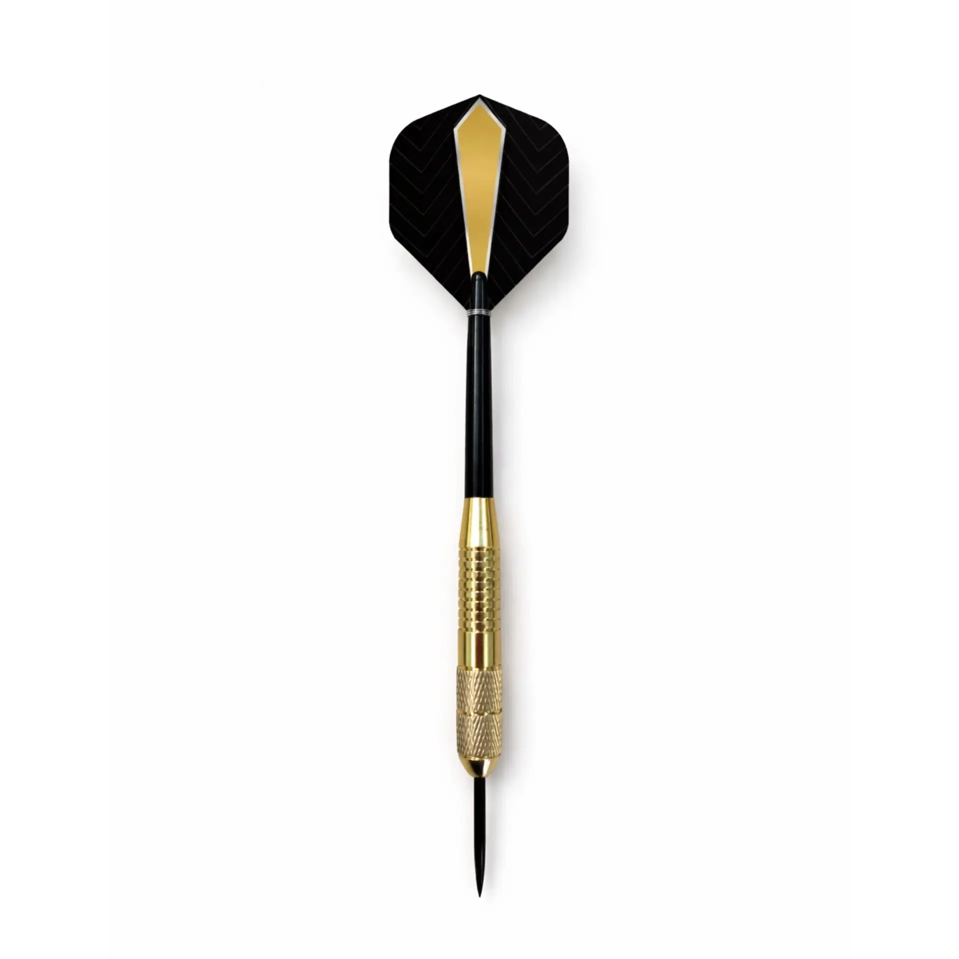 Ard00702 Arrow180 Brass Darts - Image 2