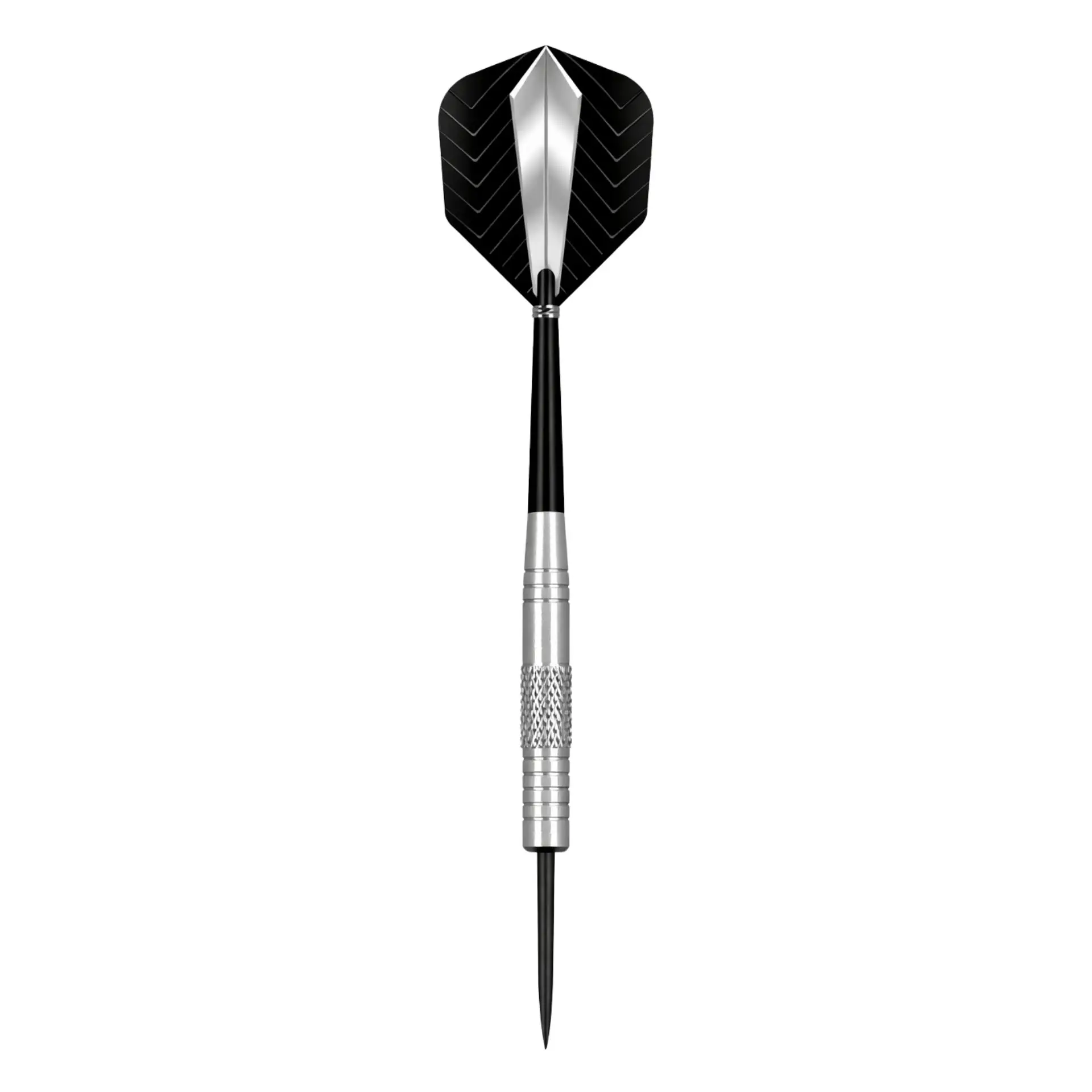 Ard00801 Arrow180 Brass Darts - Image 3