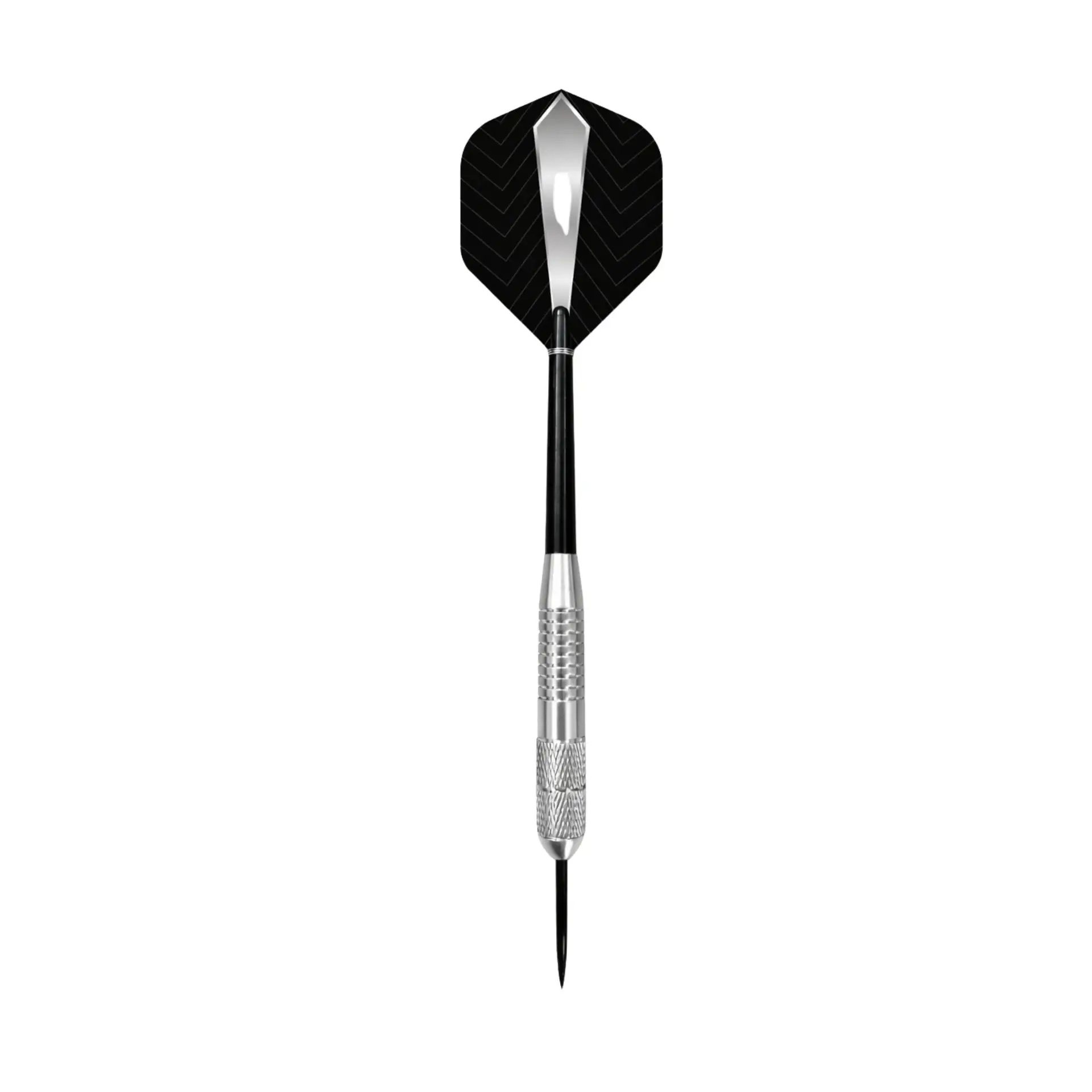 Ard00802 Arrow180 Brass Darts - Image 4