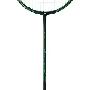 Yonex Astrox Nextage Badminton Racket