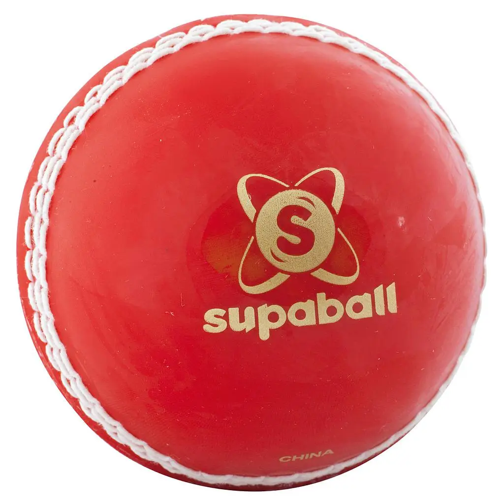 Ctb118M Readers Supaball Training Cricket Ball - Image 2