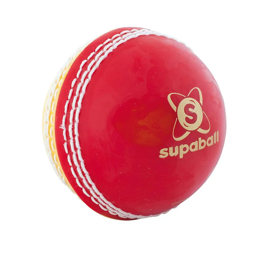 Ctb119M Readers Supaball Training Cricket Ball - Image 3