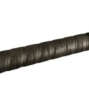Cúltec Cultec Hurling Grips
