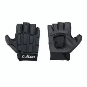 Cúltec Cultec Elite Junior Hurling Glove LH