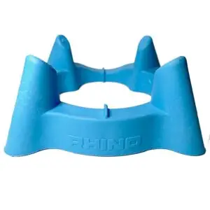 Rhino Dave Alred Performance Kicking Tee