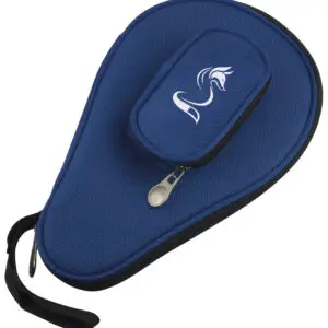 Fox TT Bat Cover With Pocket