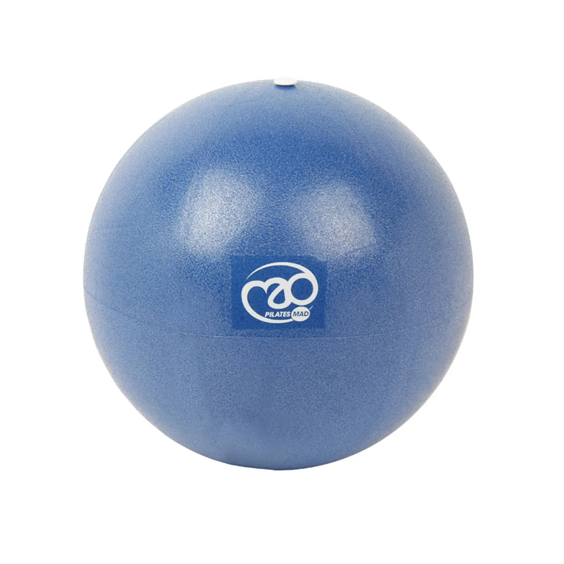 Kfb499 Yoga-Mad Exer-Soft Ball
