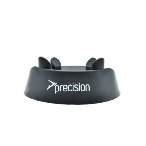 Precision Rugby Kicking Tee