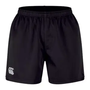 Canterbury Professional Polyester Rugby Short