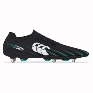 Canterbury Speed Falcon 2.0 Team SG Boot