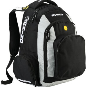 Rhino Rucksack