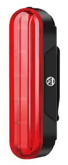 Sic000201 Six Peaks Cycling Rear Light