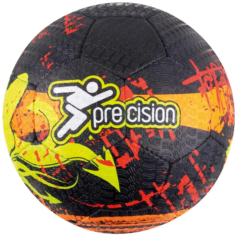 Tr440 Precision Street Mania Football - Image 2
