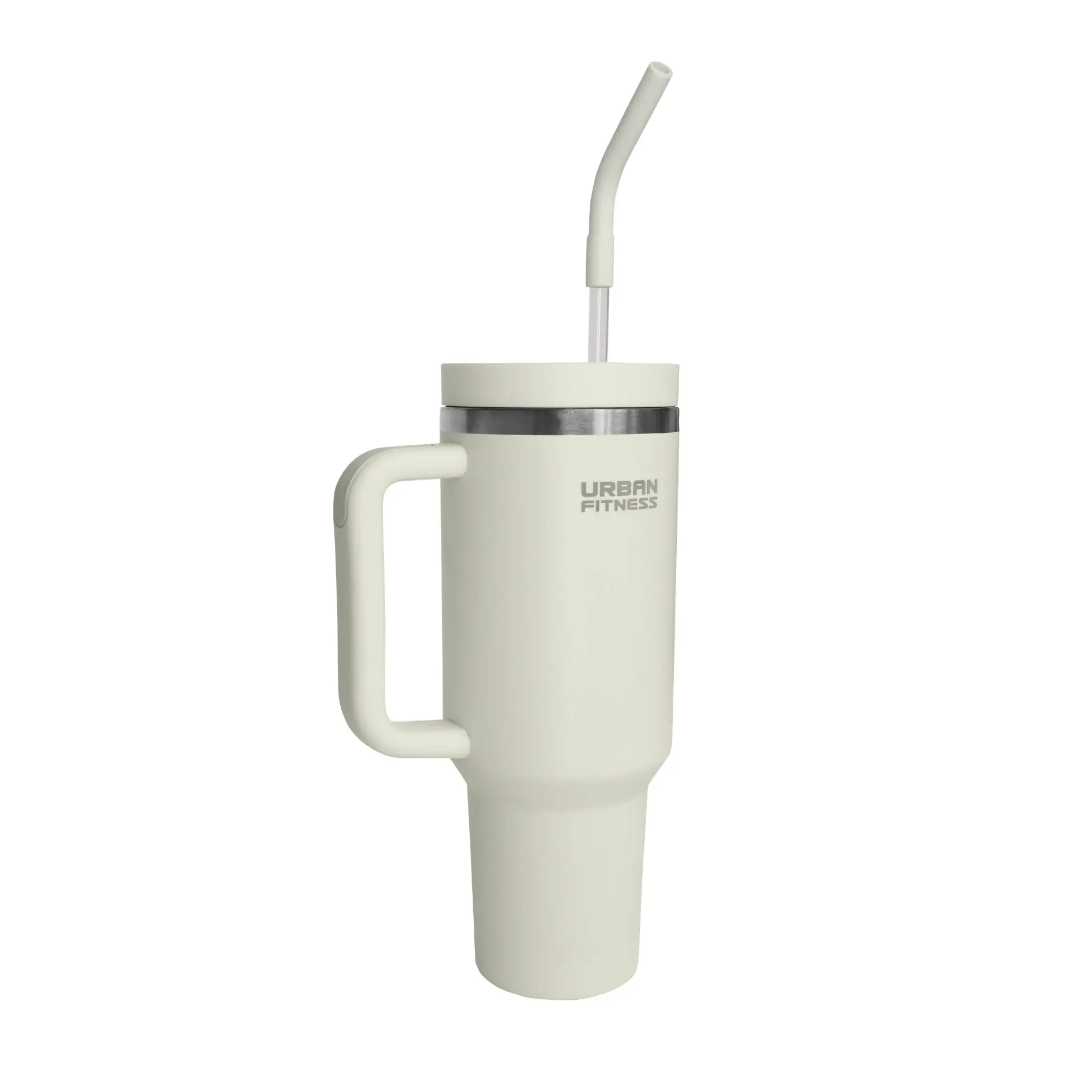 Ufb000303 Urban Fitness Vitalsip V2 Bottle - Image 3